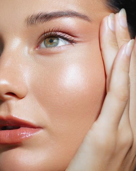 Soins esthétiques HIFU