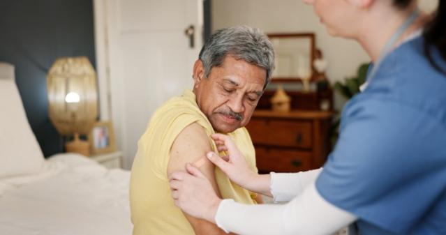 Pansement soins infirmiers Uccle Pansement soins infirmiers Uccle