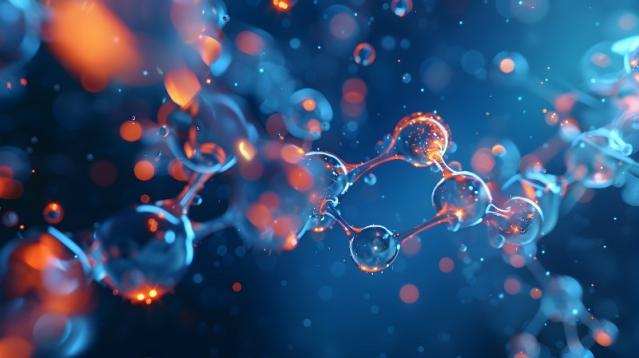 pied diabètique soins infirmiers pied diabètique soins infirmiers