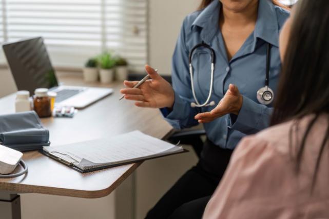 Suivi post-opératoire Uccle Suivi post-opératoire Uccle