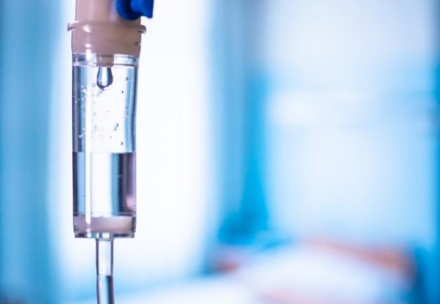 Retrait de dispositifs médicaux Uccle Retrait de dispositifs médicaux Uccle