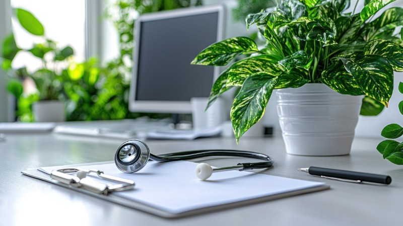 accompagnement d'infirmières accompagnement d'infirmières