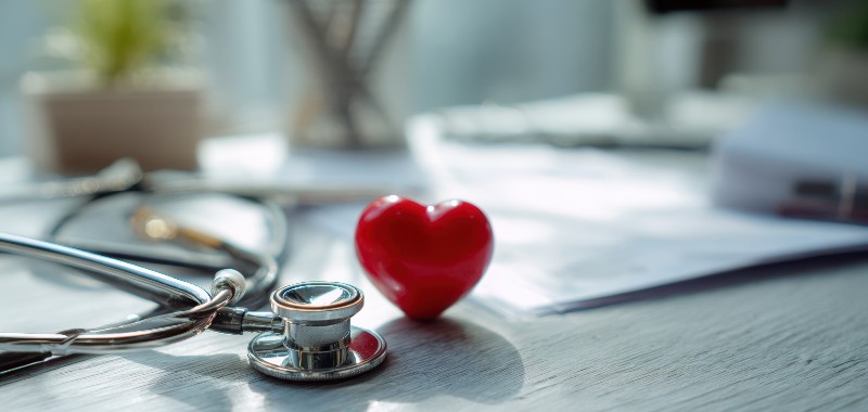 cabinet d'infirmières cabinet d'infirmières