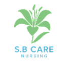 SRL S.B. CARE NURSING