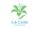 SRL S.B. CARE NURSING